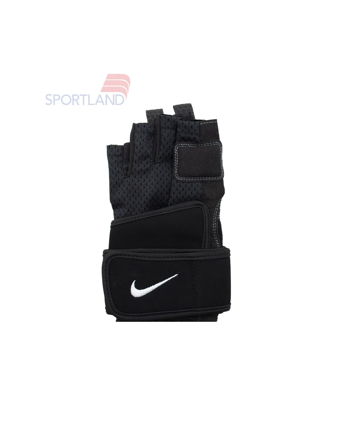 دستکش باشگاهی Unisex نایک Nike Debora U