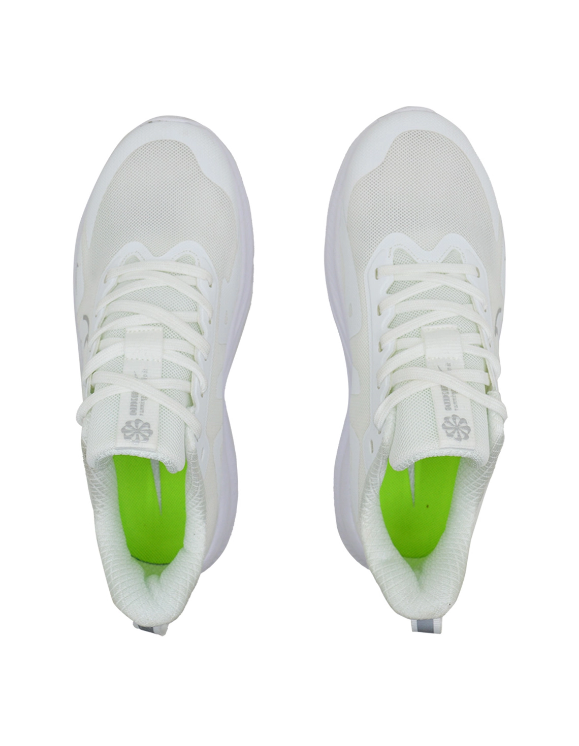 کفش دویدن Unisex نایکی Run Active U