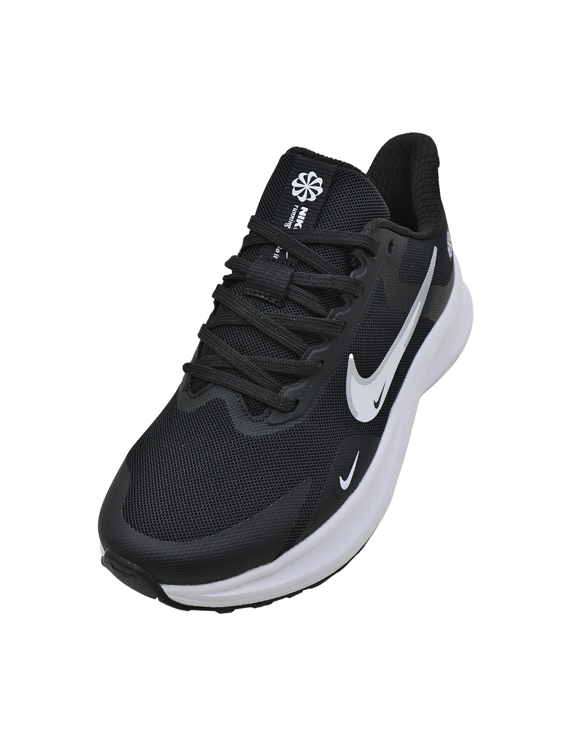 کفش دویدن Unisex نایکی Run Active U