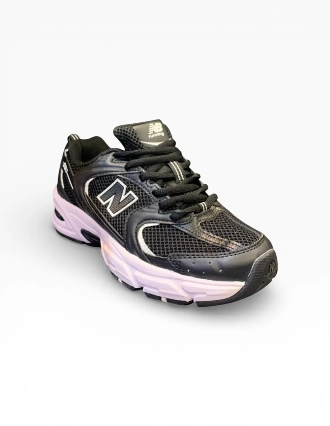 کفش دویدن زنانه نیو بالانس 530 W