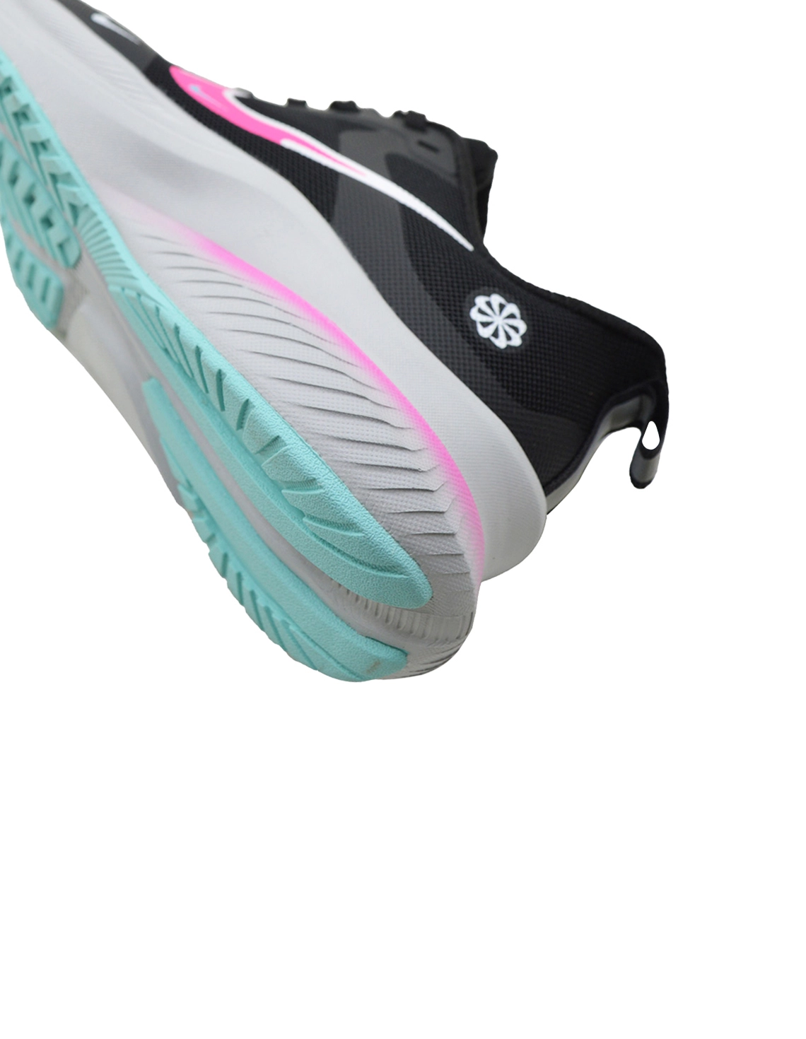 کفش دویدن زنانه نایکی Run Active U