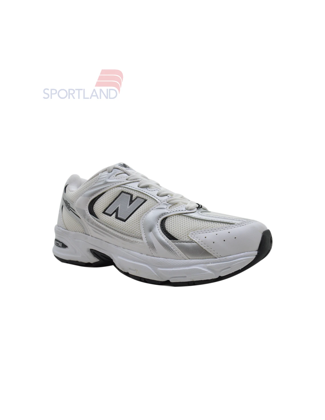 کفش دویدن مردانه نیو بالانس 530 Run M