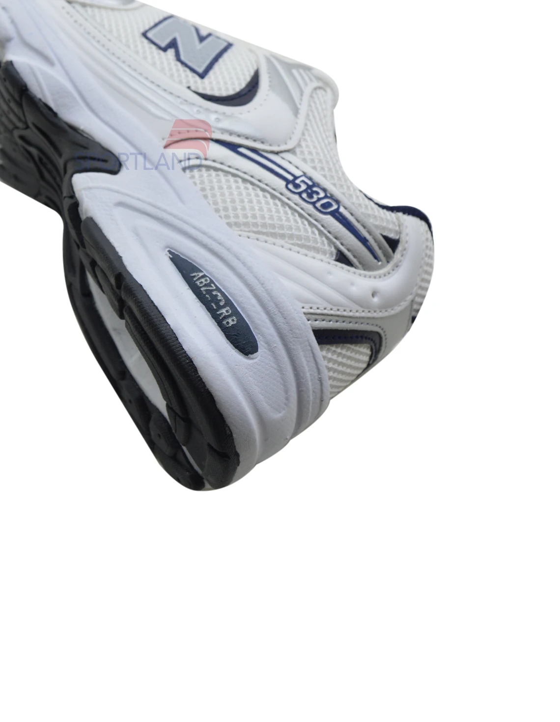 کفش دویدن مردانه نیو بالانس 530 Run M