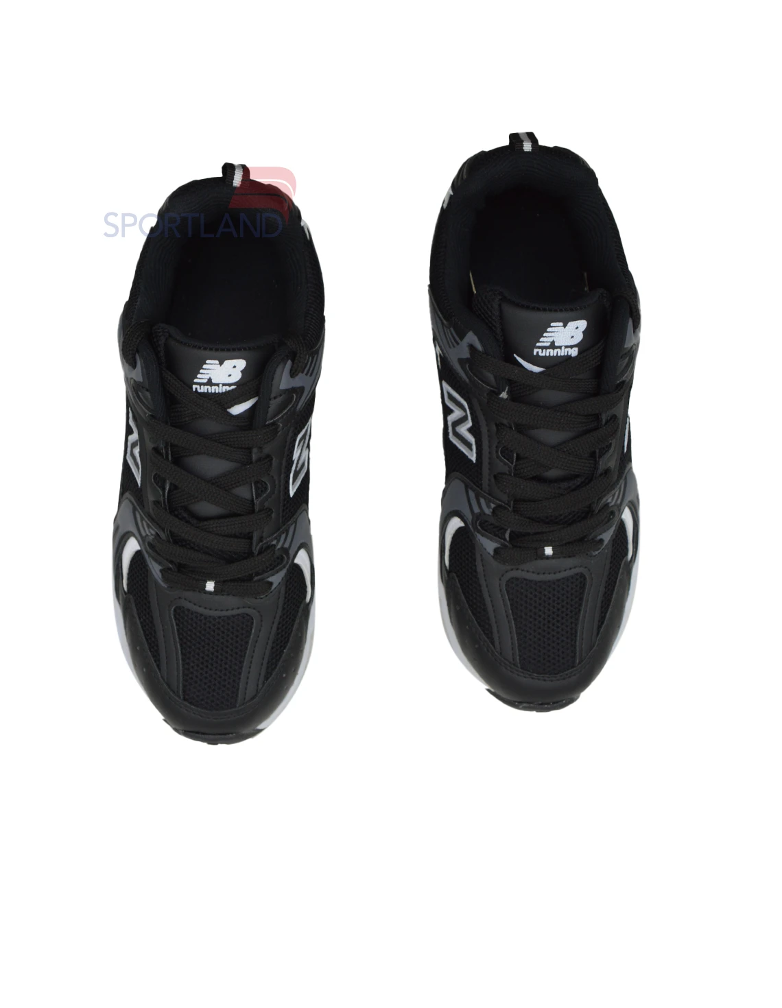 کفش دویدن مردانه نیو بالانس 530 Run M