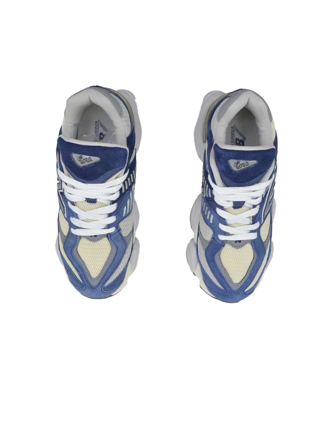 کفش دویدن زنانه نیو بالانس 9060 W