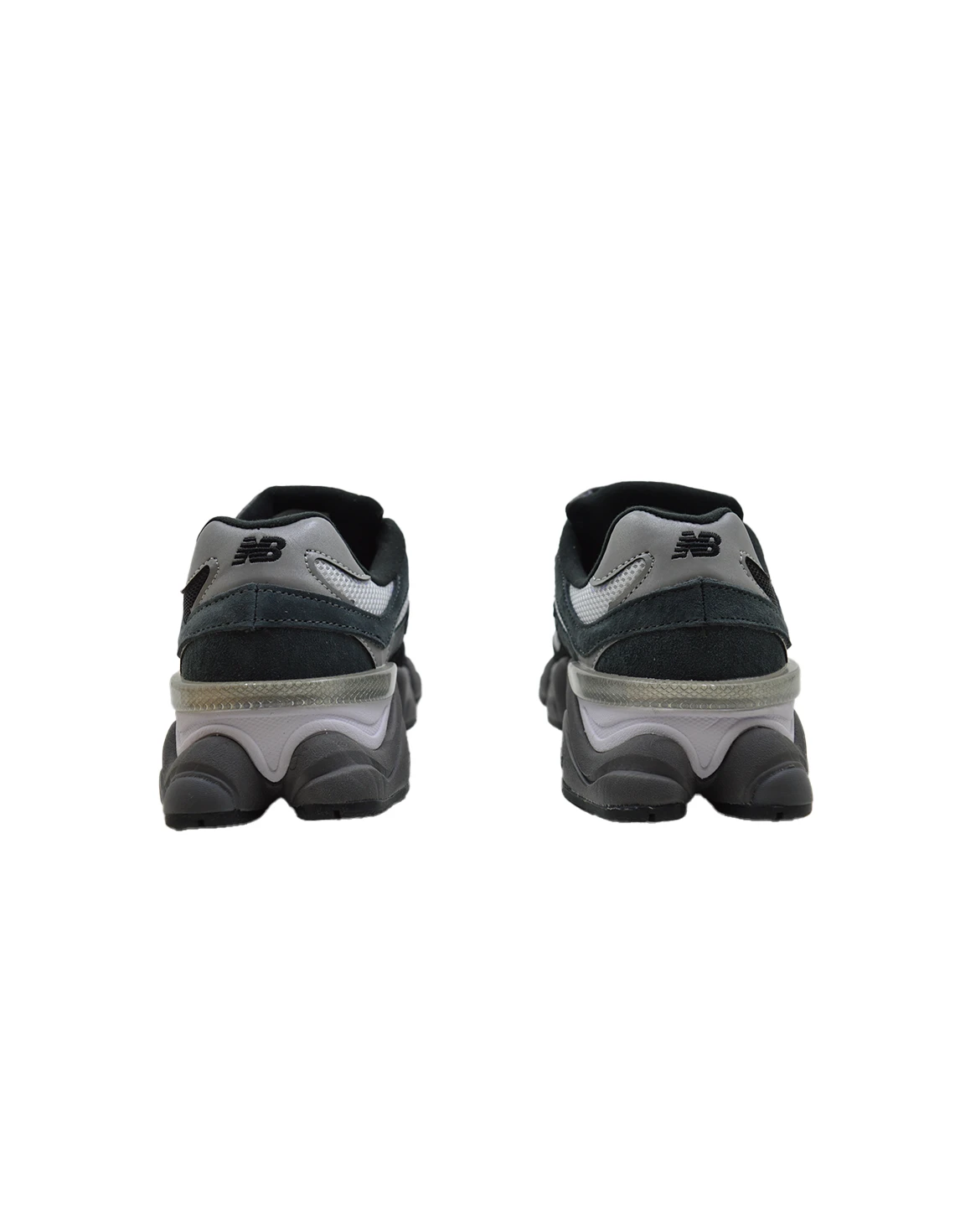 کفش دویدن زنانه نیو بالانس 9060 W