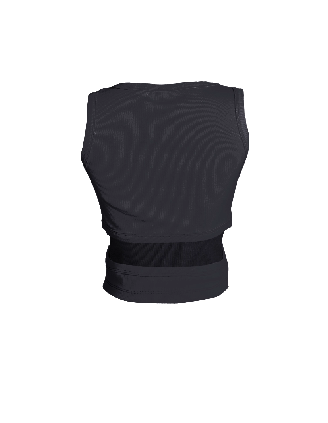 تاپ ورزشی زنانه اسپورتلند Pulse Top W