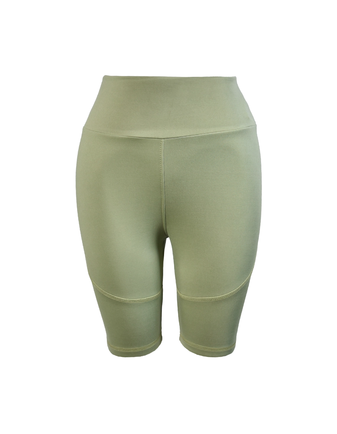 شلوارک بایکر ورزشی زنانه اسپورتلند Swift Move W