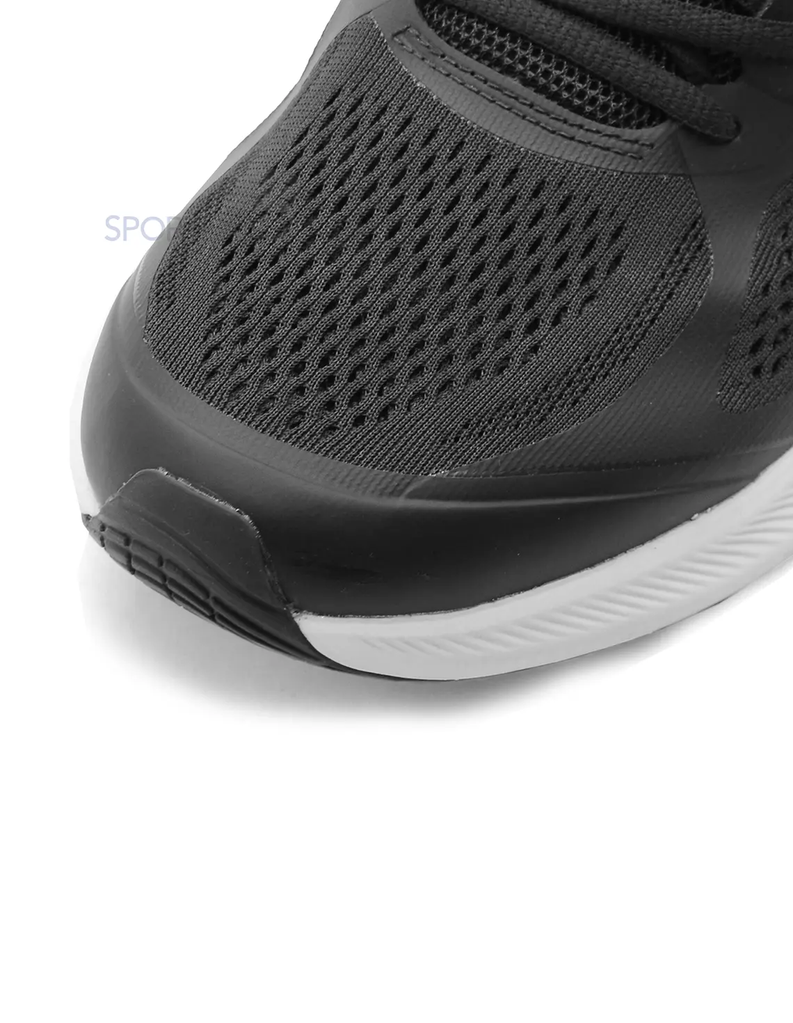 کفش دویدن زنانه نایکی Air Guide 10 Structure W