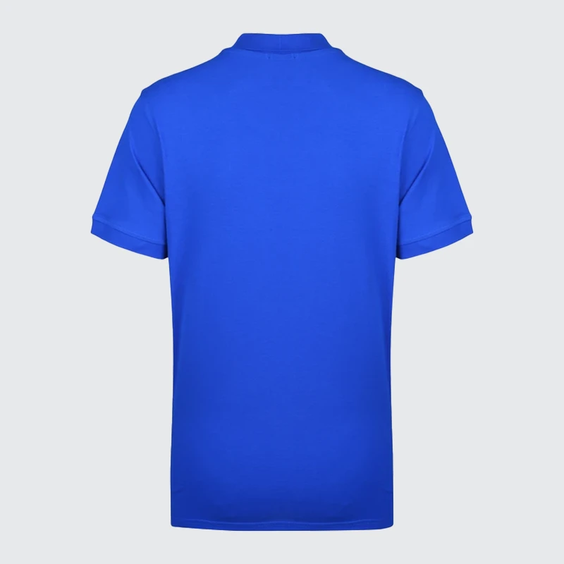 تی شرت اسپرت مردانه اسپورتلند Pro Pulse M