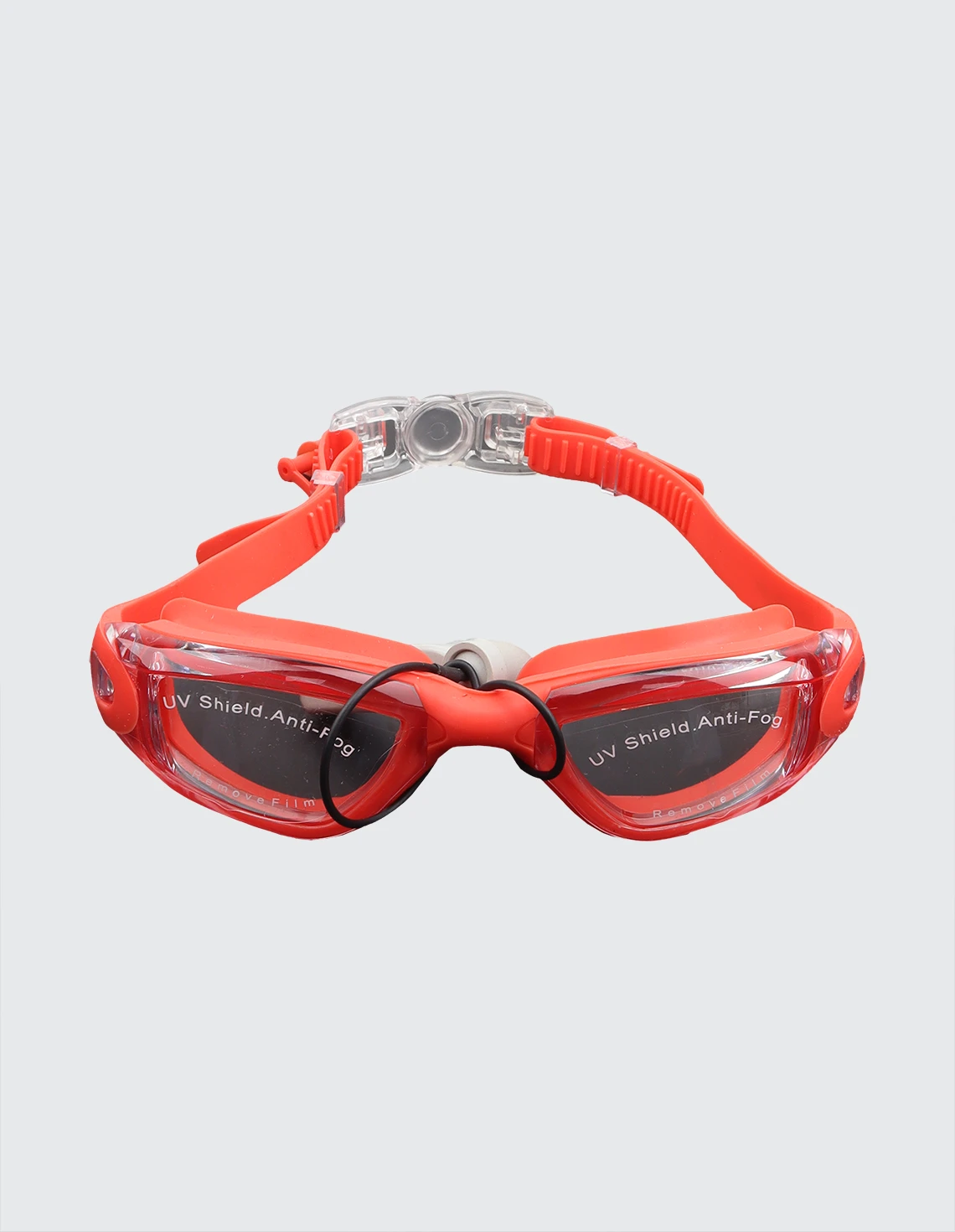 عینک شنا Unisex اسپیدو Jeriko U