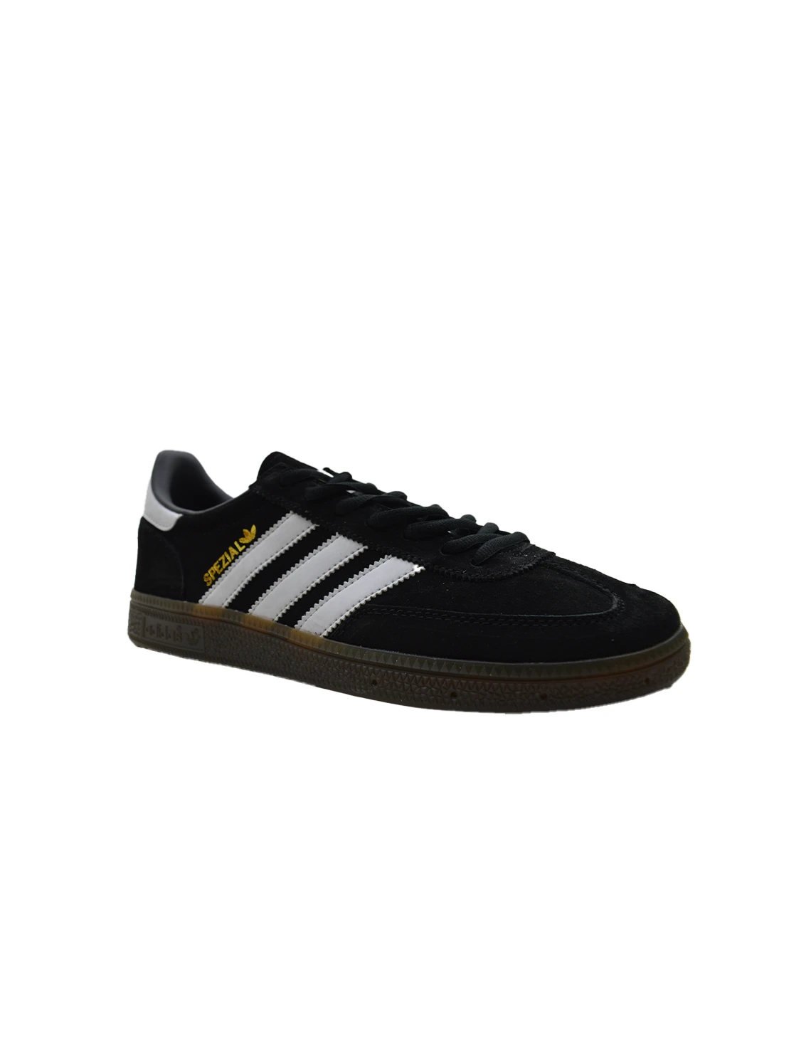 کفش ورزشی مردانه آدیداس Adidas Spezial M