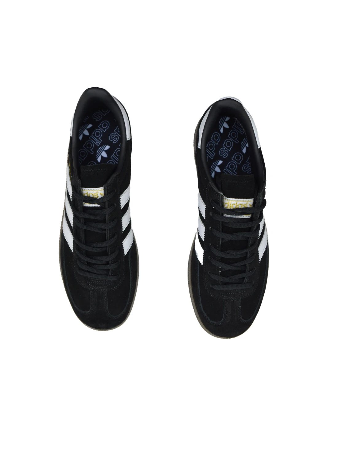 کفش ورزشی مردانه آدیداس Adidas Spezial M
