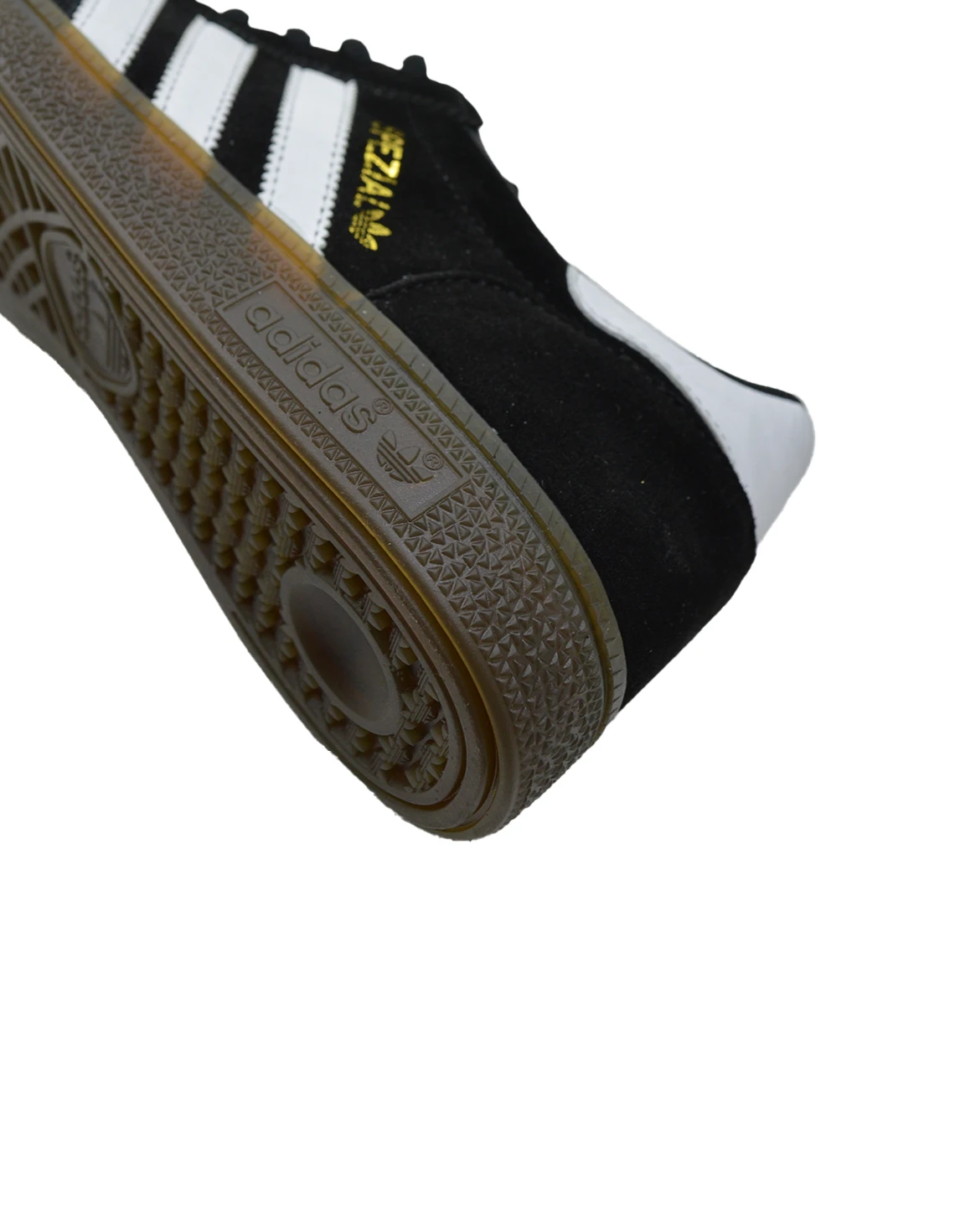 کفش ورزشی مردانه آدیداس Adidas Spezial M