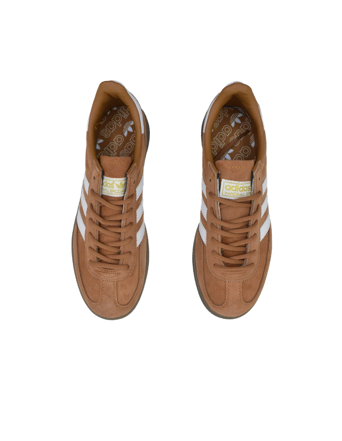 کفش ورزشی مردانه آدیداس Adidas Spezial M