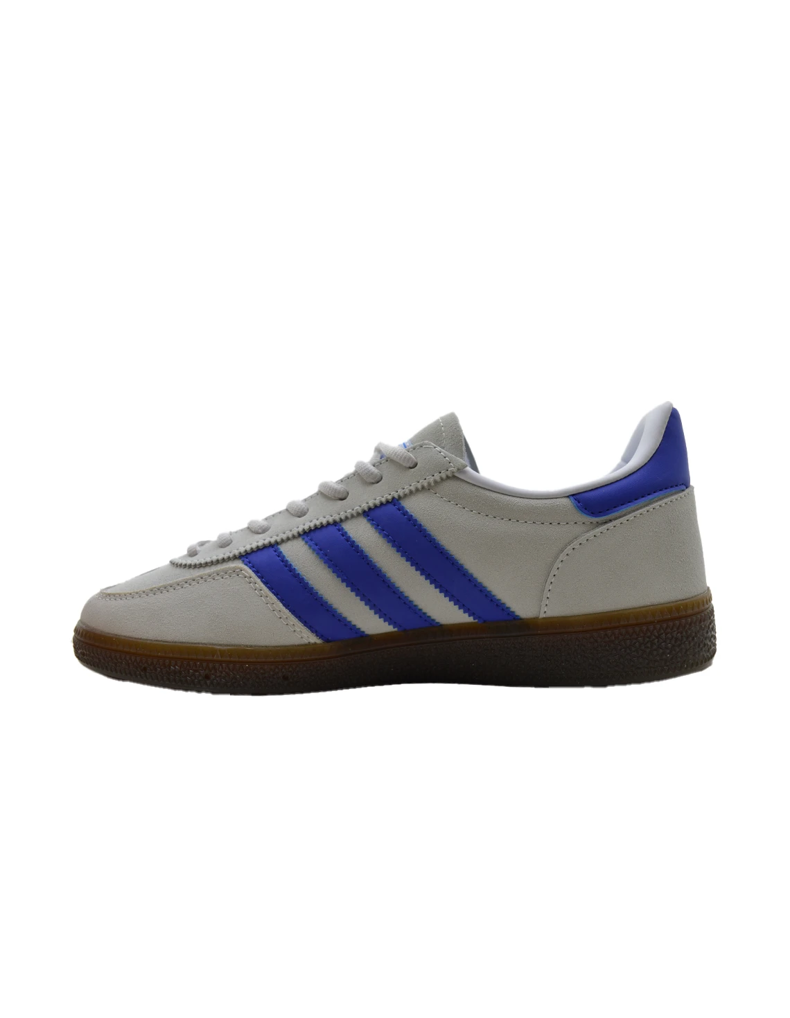 کفش ورزشی مردانه آدیداس Adidas Spezial M