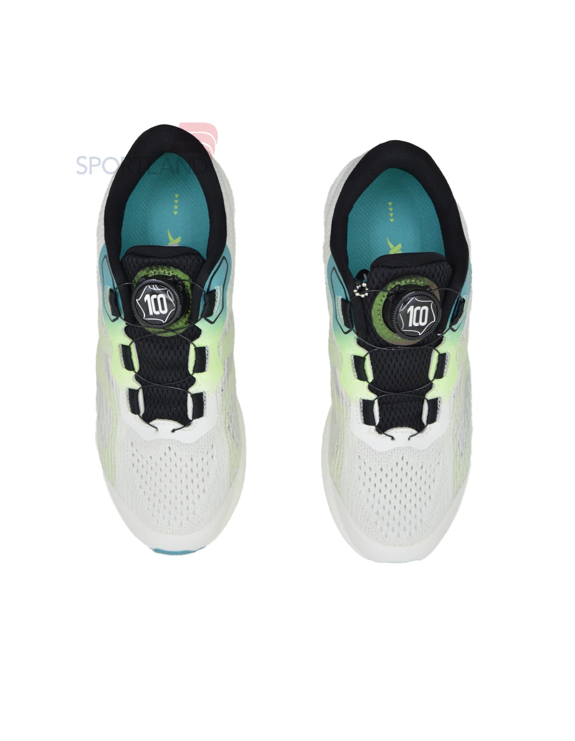 کفش ورزشی زنانه XTEP Quantum Boost W