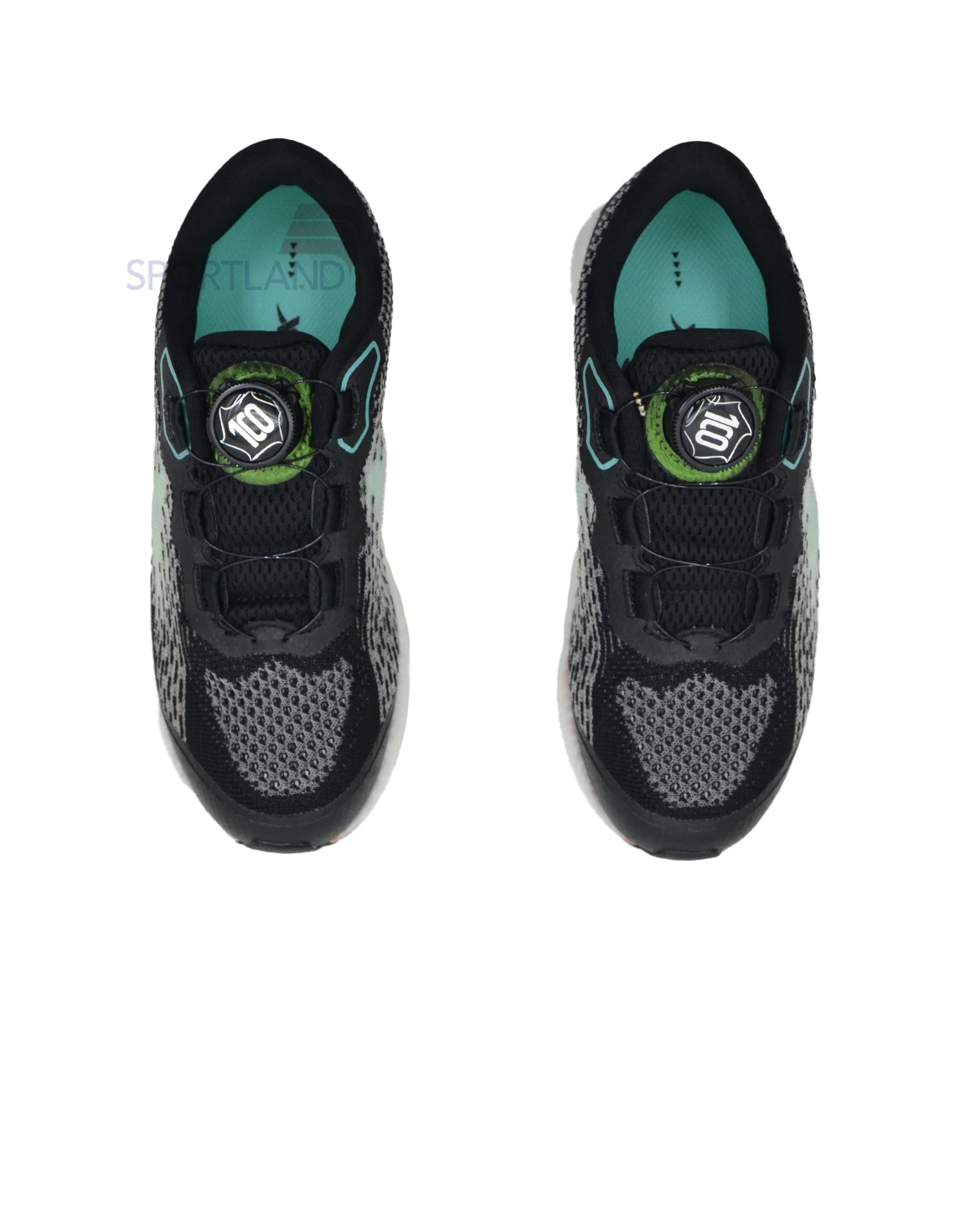 کفش ورزشی مردانه XTEP Quantum Boost M