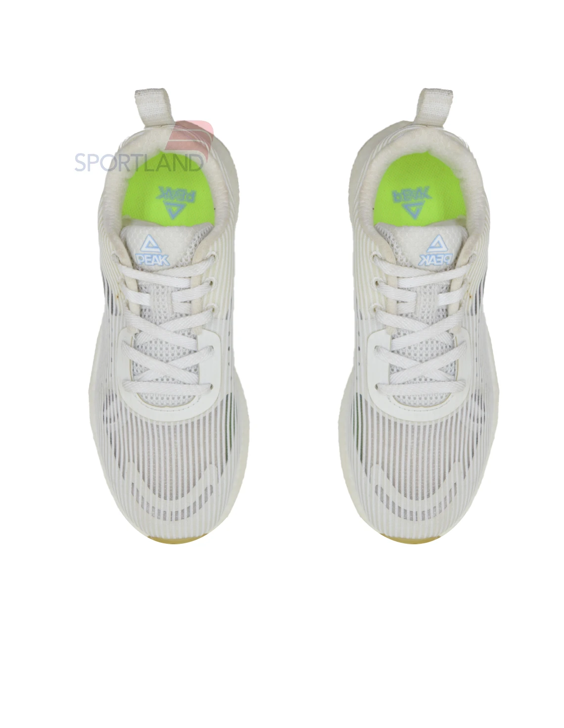 کفش ورزشی زنانه پیک Peak Flex W
