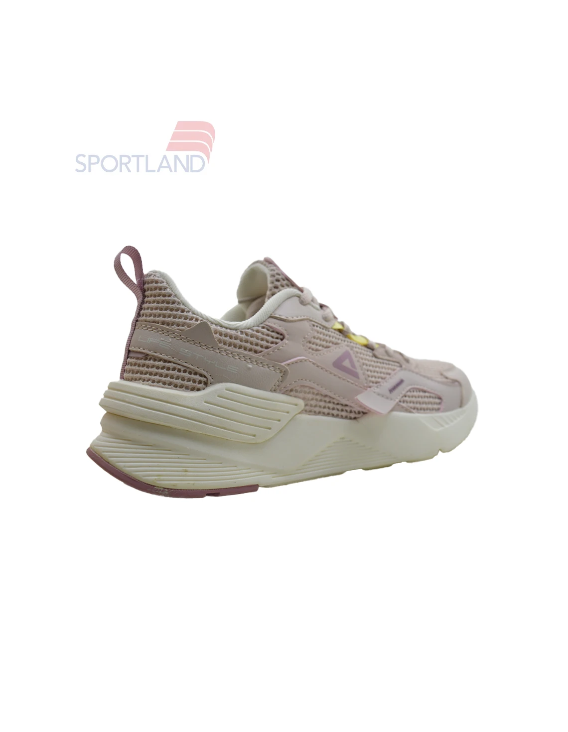 کفش ورزشی زنانه پیک Swift Motion W