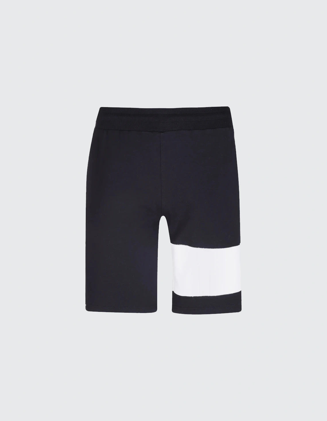 شلوارک ورزشی مردانه اسپورتلند Titanium Active M