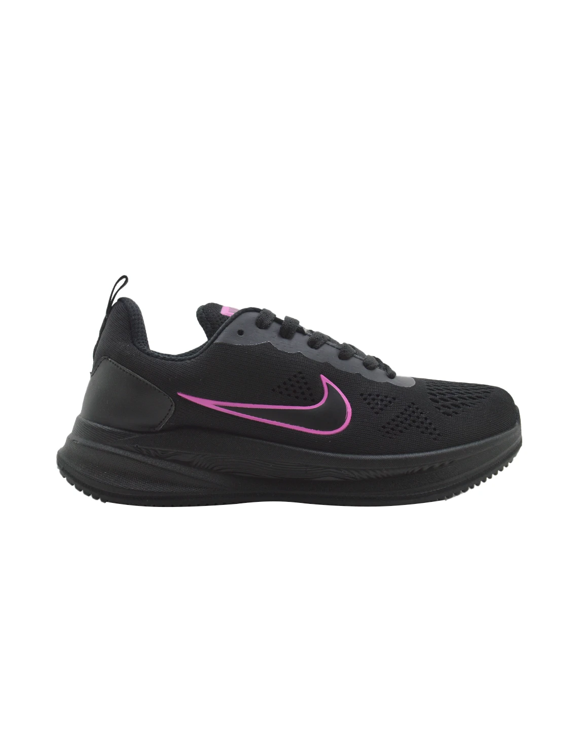 کفش دویدن زنانه نایک Nike Zoom Winflo 9x W