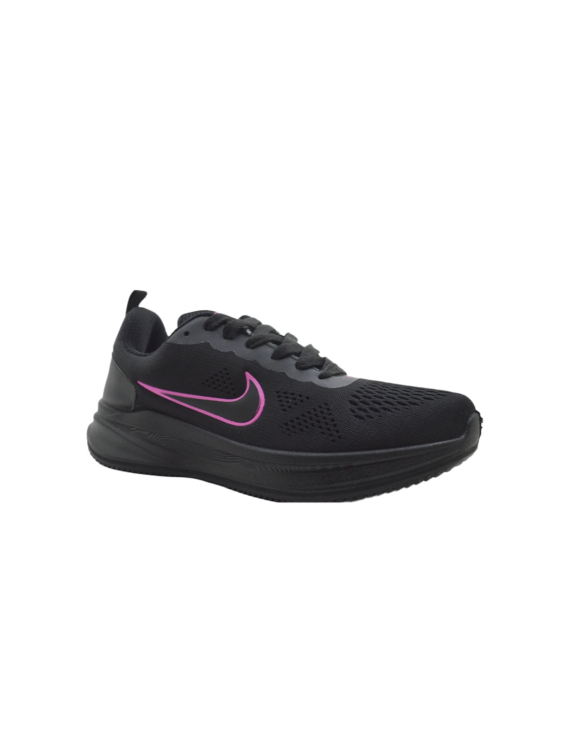 کفش دویدن زنانه نایک Nike Zoom Winflo 9x W