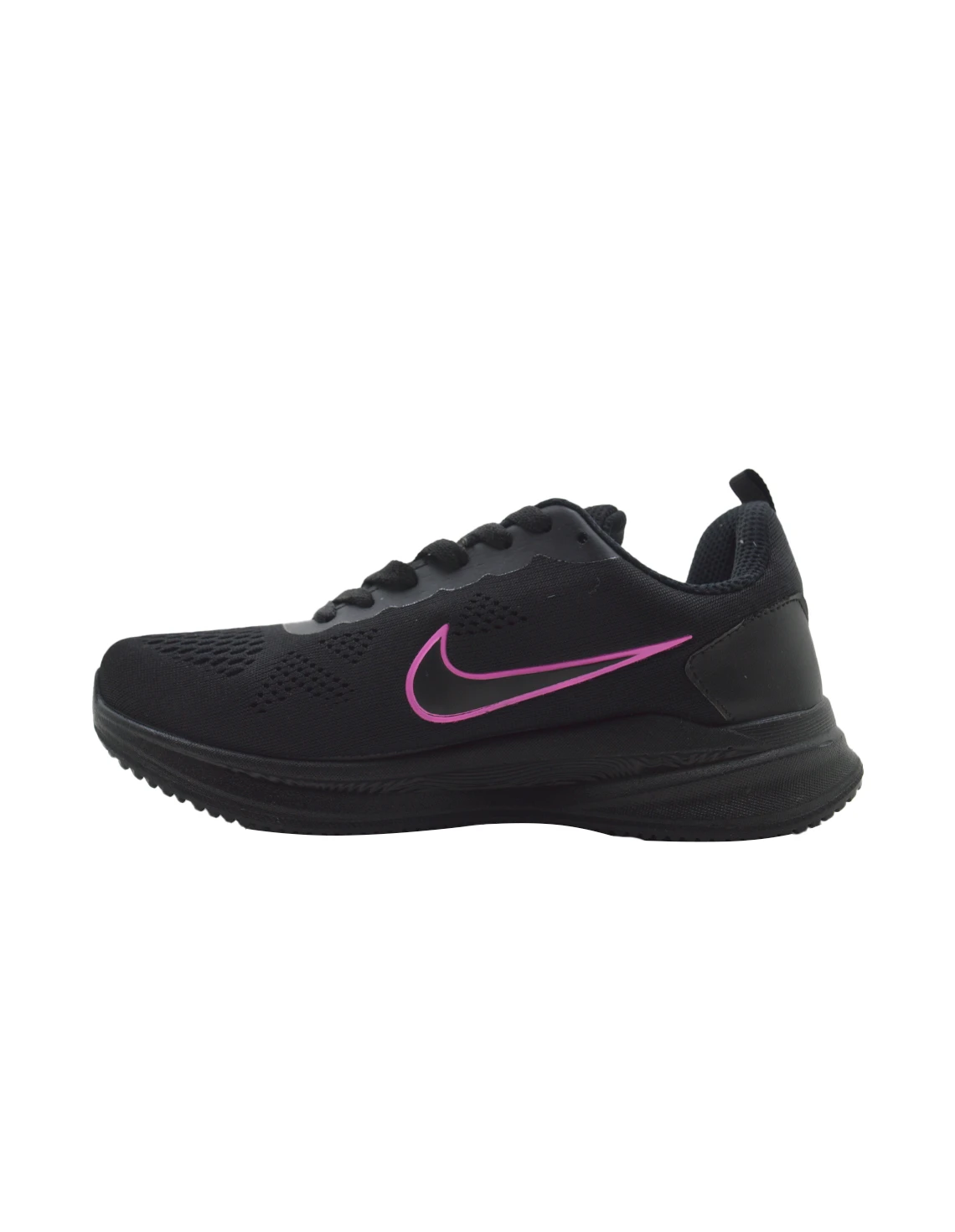 کفش دویدن زنانه نایک Nike Zoom Winflo 9x W