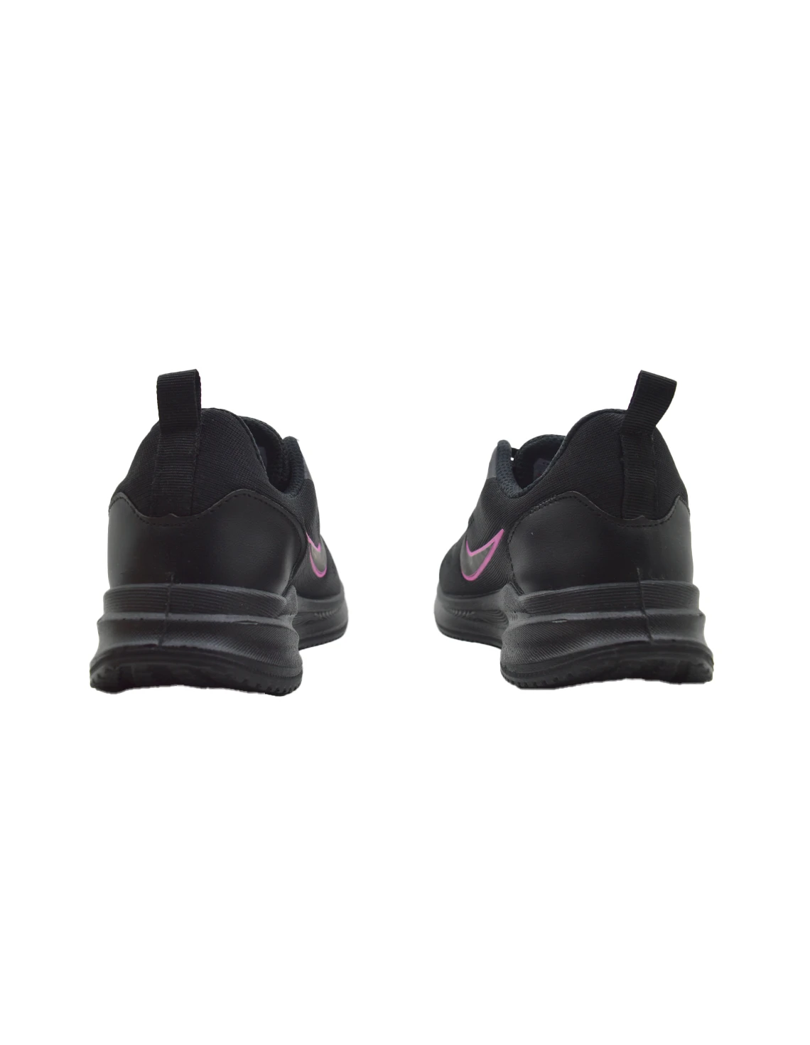 کفش دویدن زنانه نایک Nike Zoom Winflo 9x W