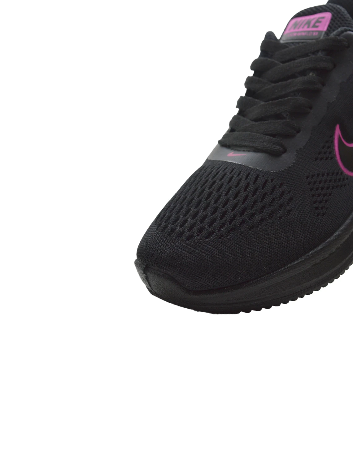 کفش دویدن زنانه نایک Nike Zoom Winflo 9x W