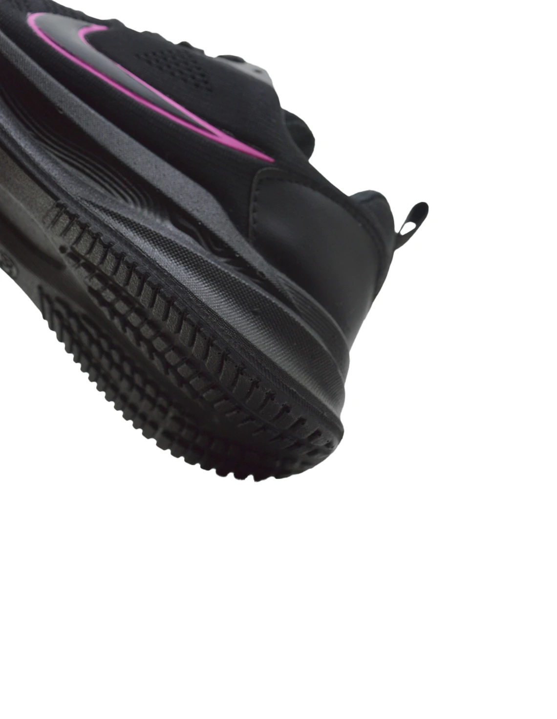 کفش دویدن زنانه نایک Nike Zoom Winflo 9x W