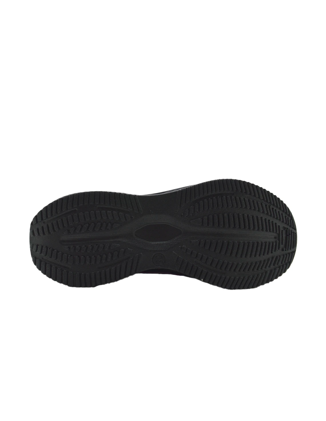 کفش دویدن زنانه نایک Nike Zoom Winflo 9x W