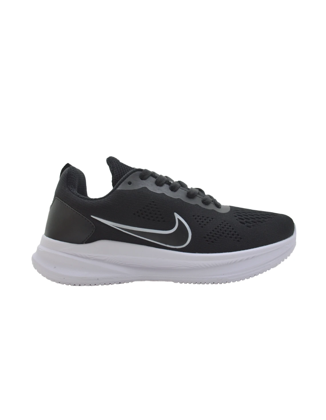 کفش دویدن زنانه نایک Nike Zoom Winflo 9x W