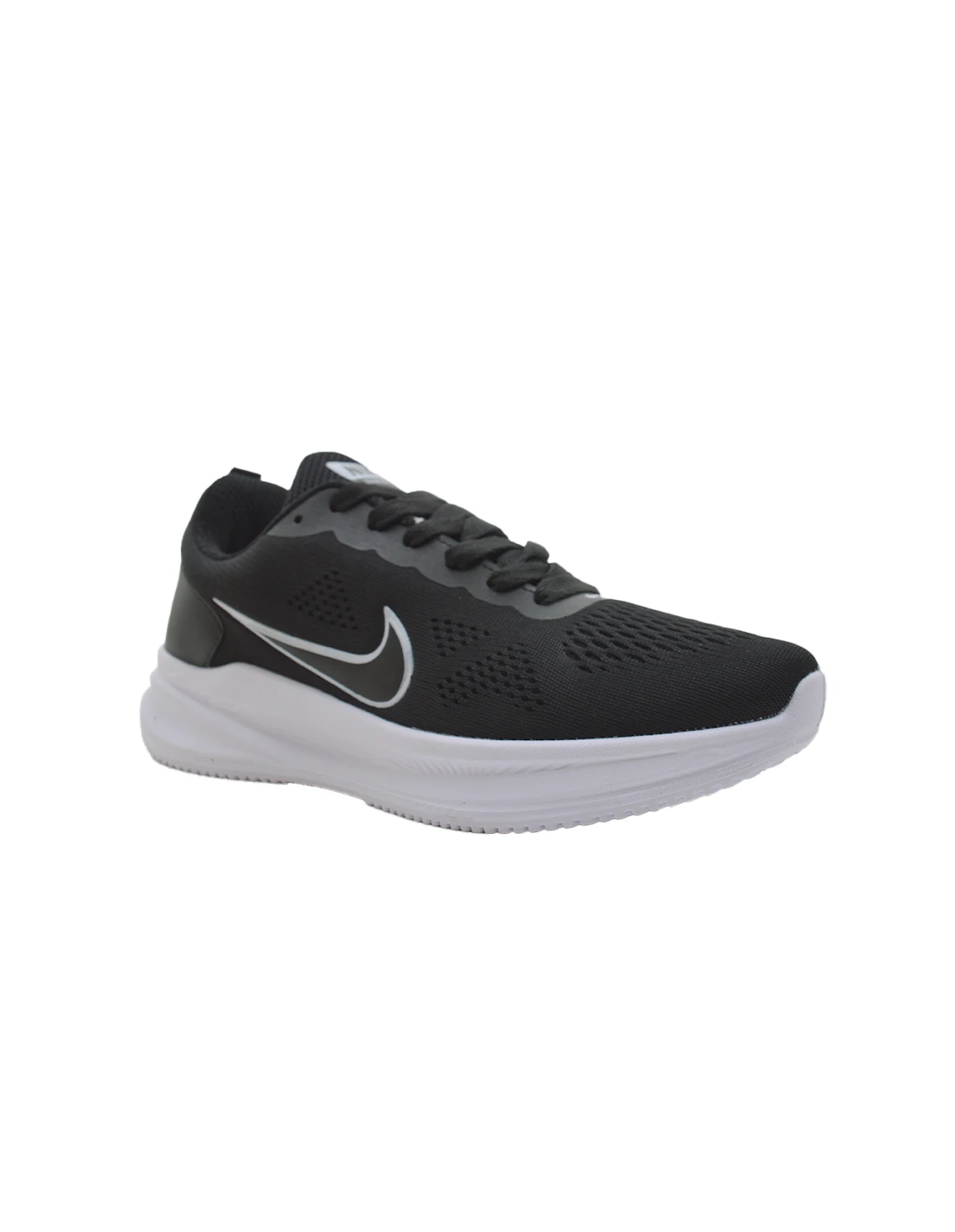 کفش دویدن زنانه نایک Nike Zoom Winflo 9x W