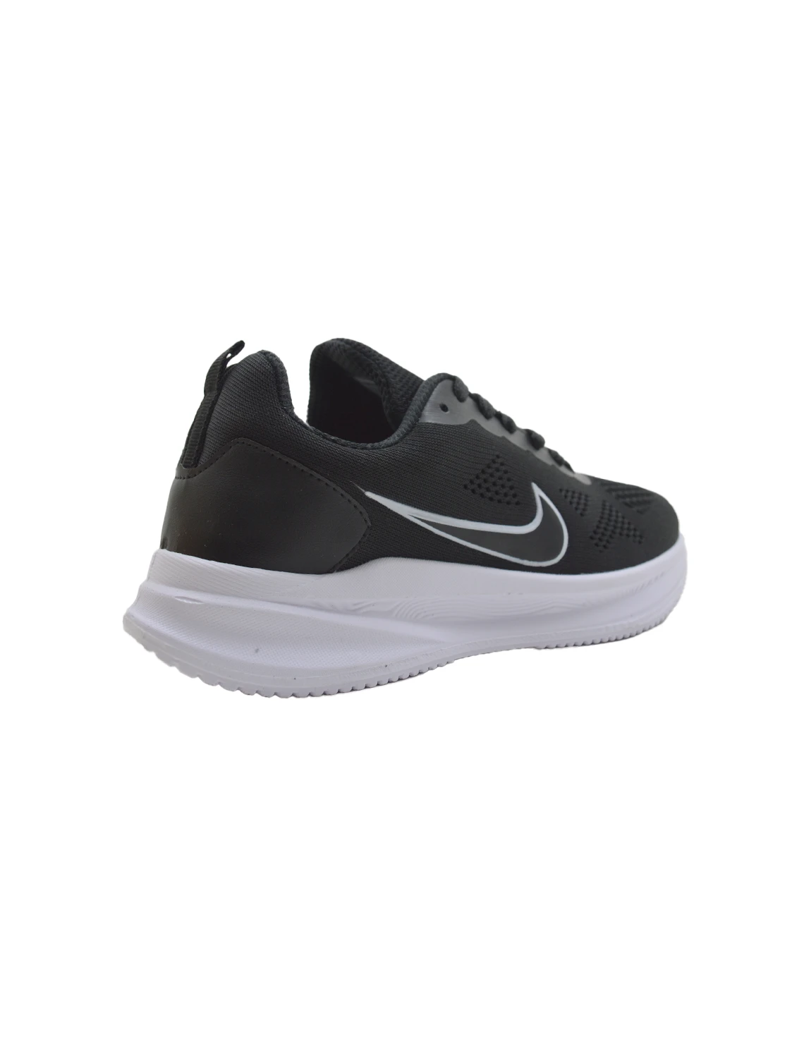 کفش دویدن زنانه نایک Nike Zoom Winflo 9x W