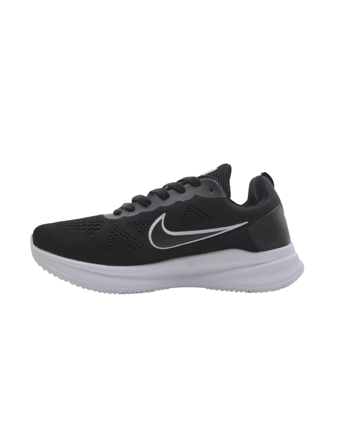 کفش دویدن زنانه نایک Nike Zoom Winflo 9x W