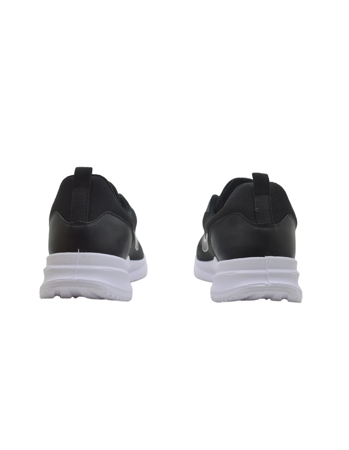 کفش دویدن زنانه نایک Nike Zoom Winflo 9x W