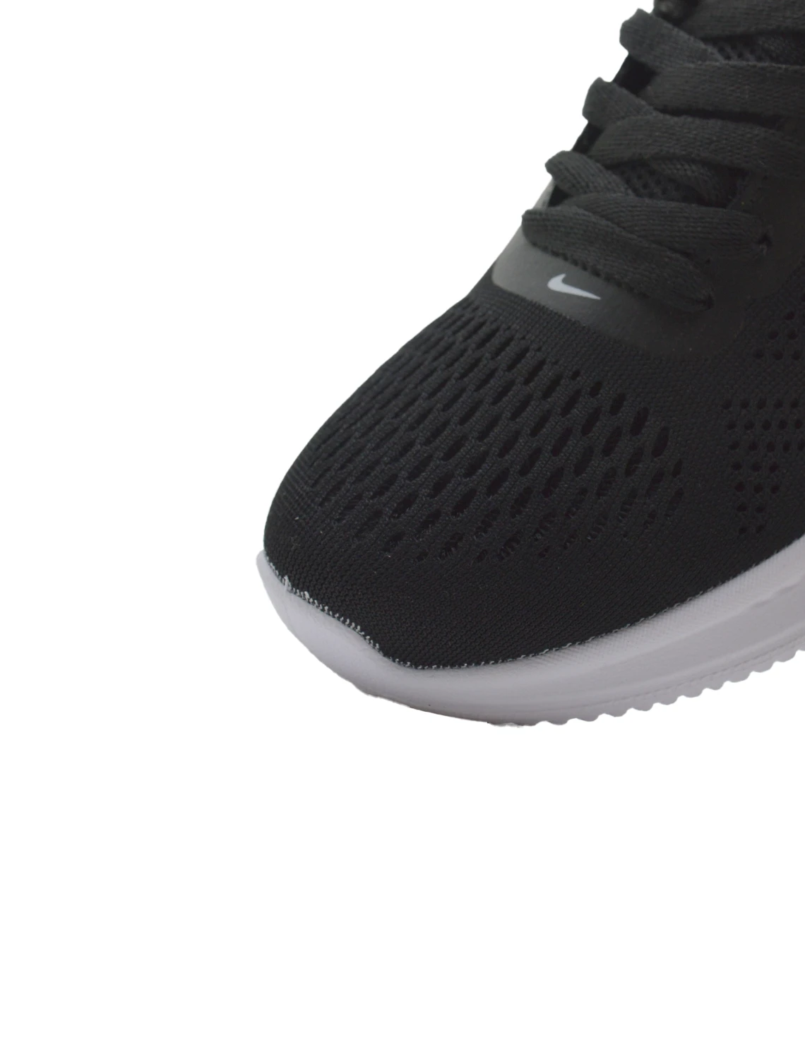 کفش دویدن زنانه نایک Nike Zoom Winflo 9x W