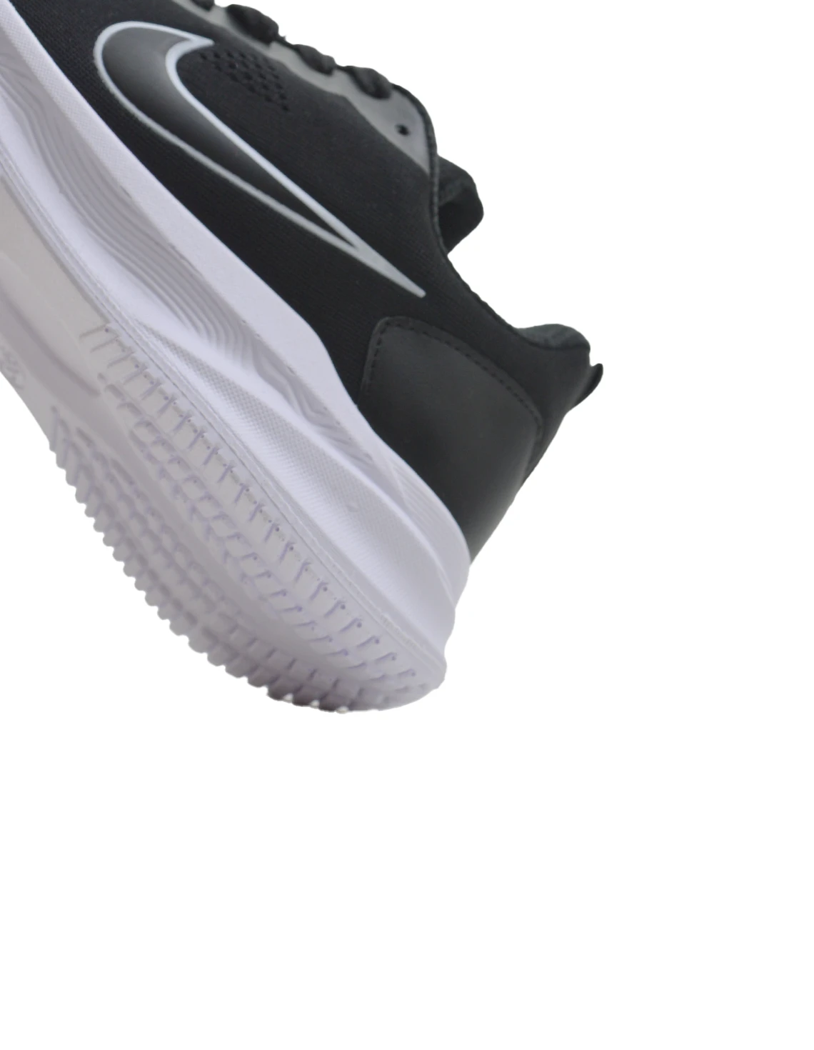 کفش دویدن زنانه نایک Nike Zoom Winflo 9x W