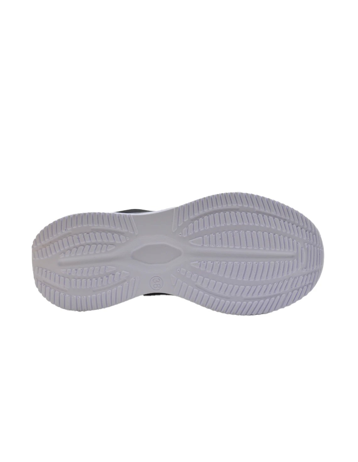 کفش دویدن زنانه نایک Nike Zoom Winflo 9x W