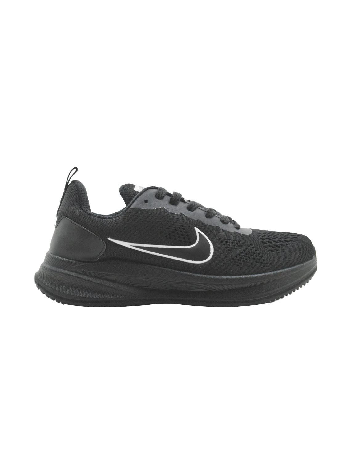 کفش دویدن زنانه نایک Nike Zoom Winflo 9x W