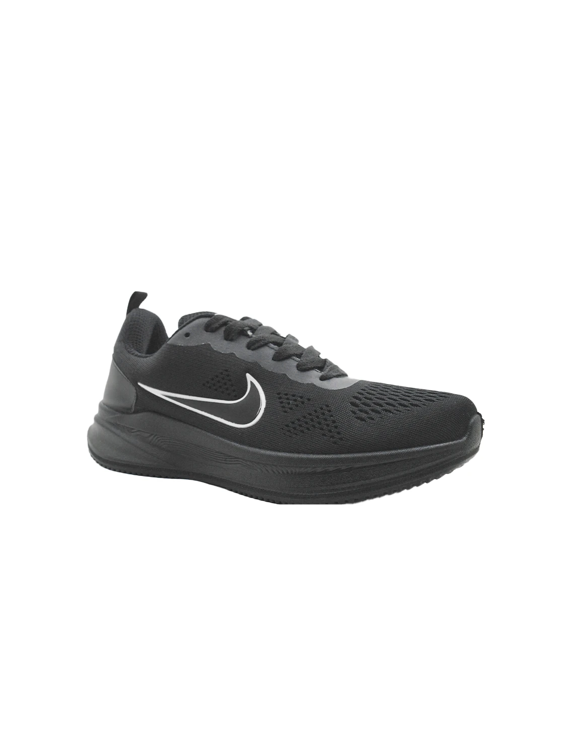 کفش دویدن زنانه نایک Nike Zoom Winflo 9x W