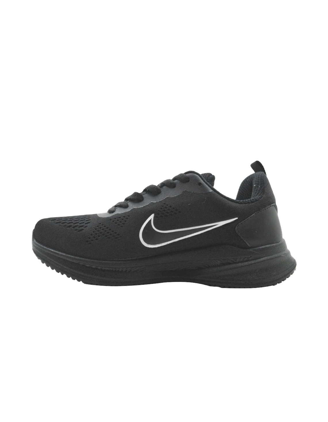 کفش دویدن زنانه نایک Nike Zoom Winflo 9x W
