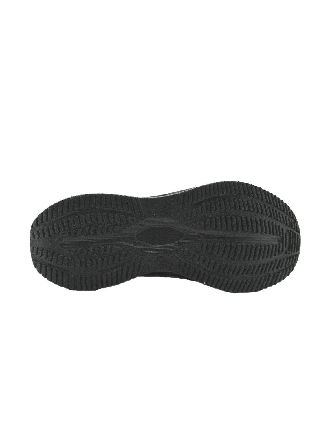 کفش دویدن زنانه نایک Nike Zoom Winflo 9x W