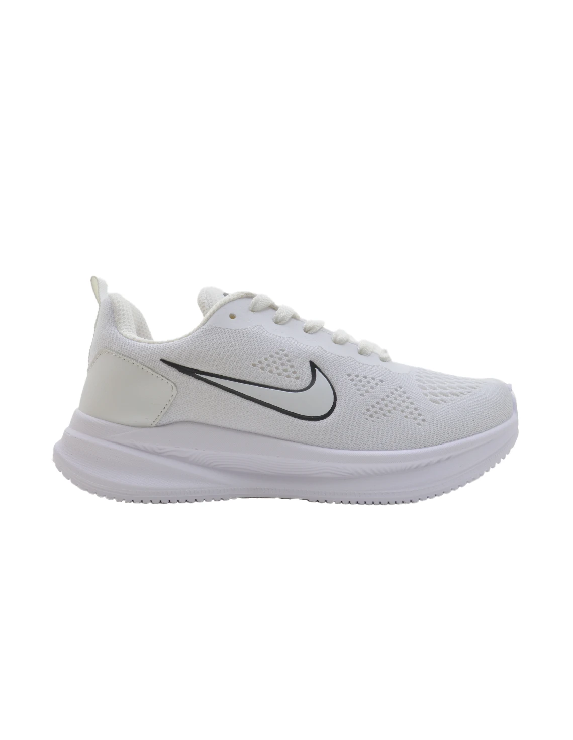کفش دویدن زنانه نایک Nike Zoom Winflo 9x W