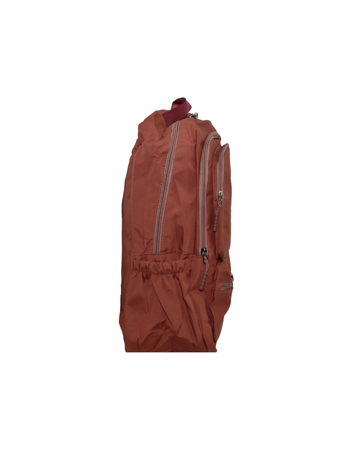 کوله پشتی ورزشی Unisex اسپورتلند Rover Pack U