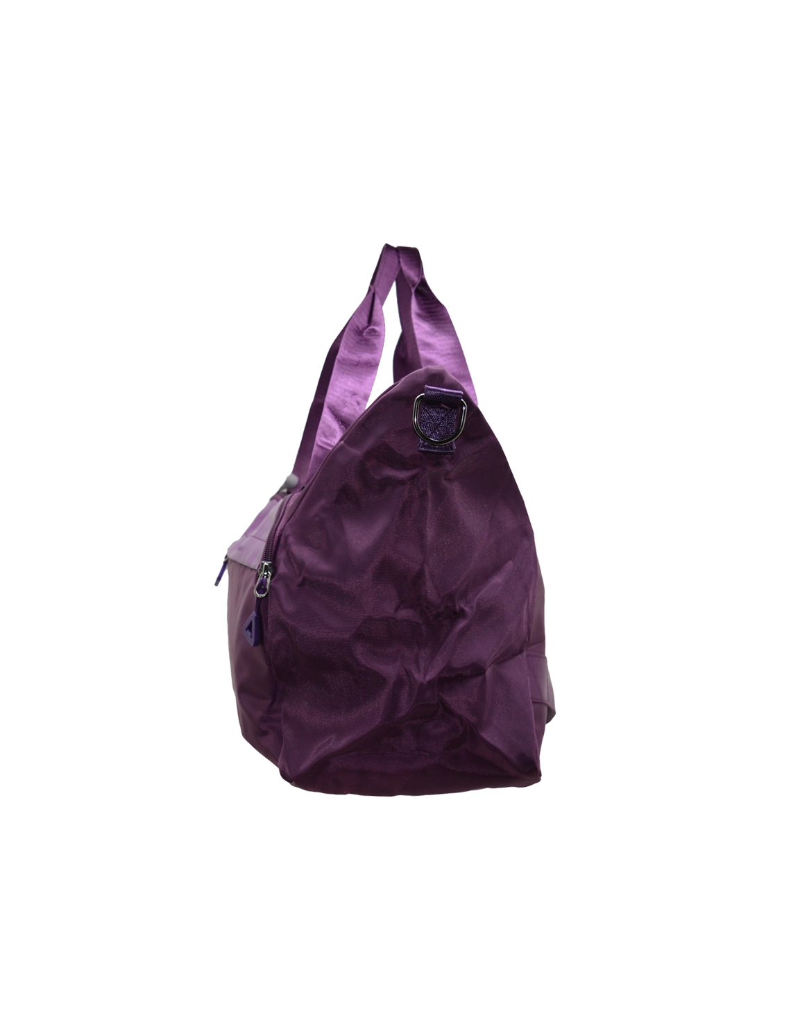 ساک ورزشی Unisex اسپورتلند Sport Sling U