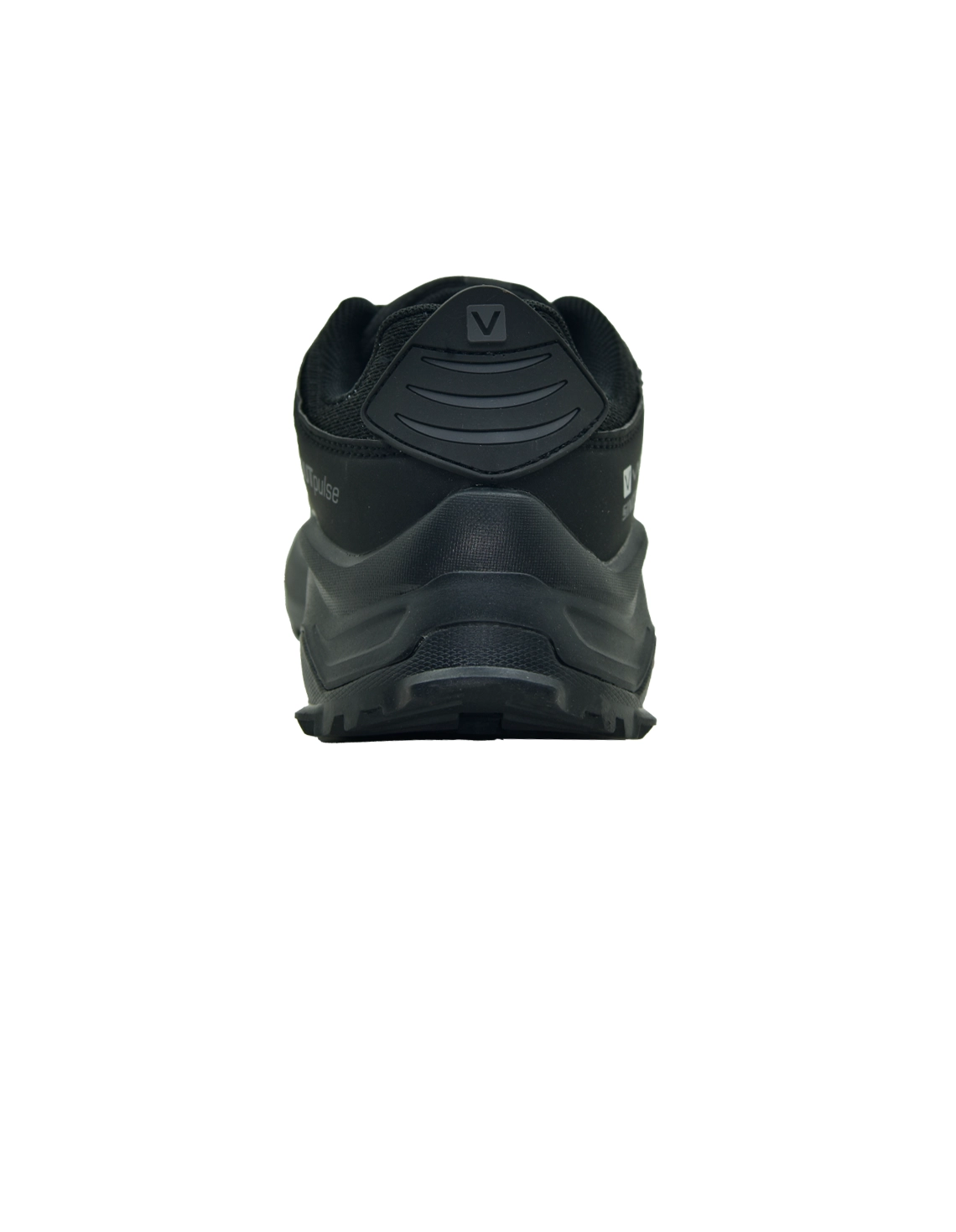 کفش کوهنوردی و طبیعت گردی مردانه ویکو Vico Venture M