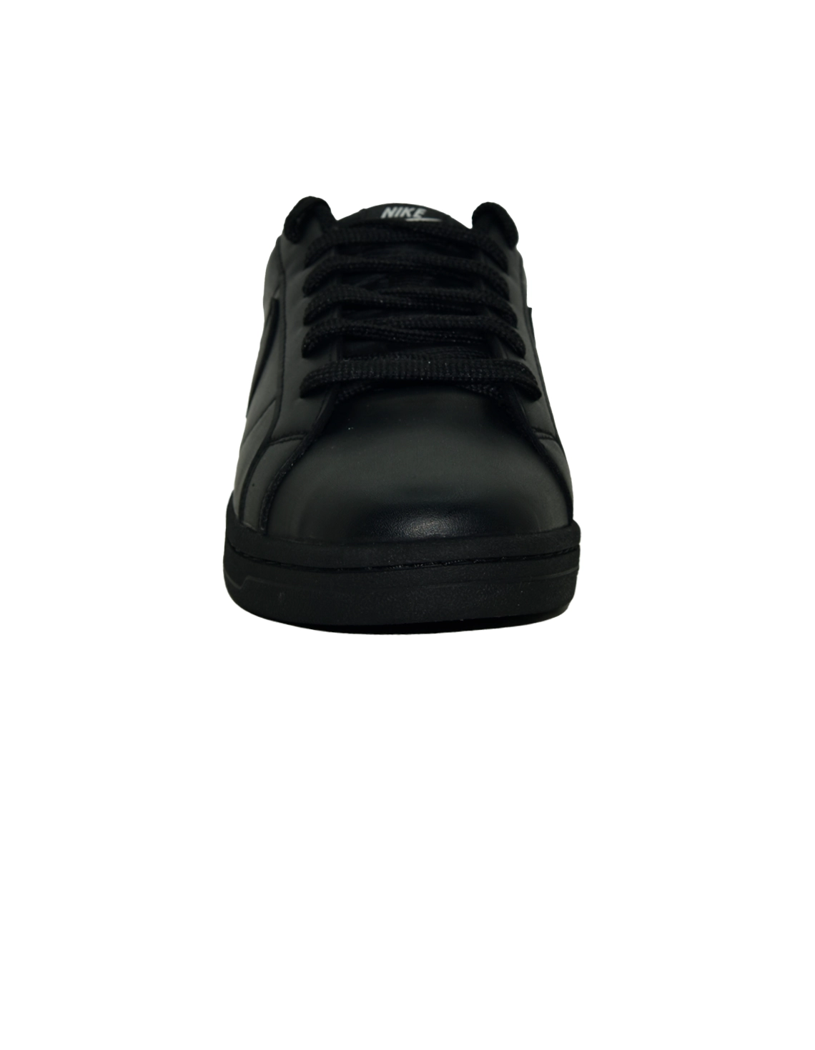 کفش روزانه مردانه نایکی Court Royale M