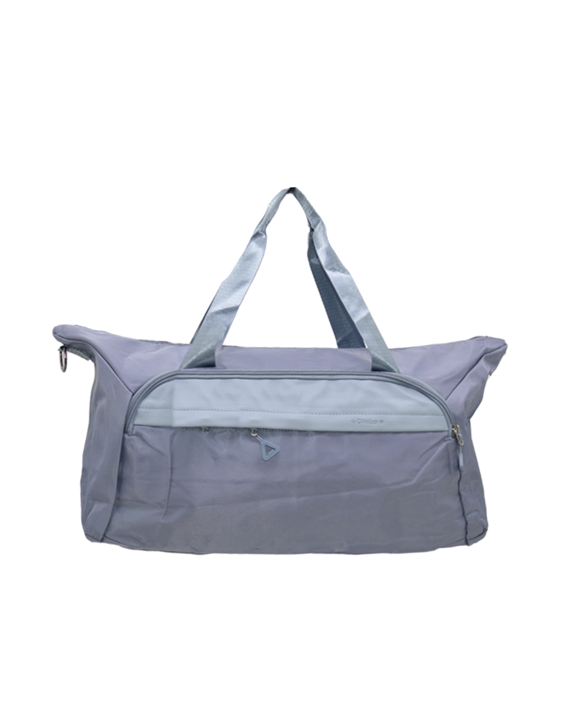 ساک ورزشی Unisex اسپورتلند Sport Sling U